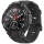 Smartwatch Amazfit Amazfit T-rex Rock Black